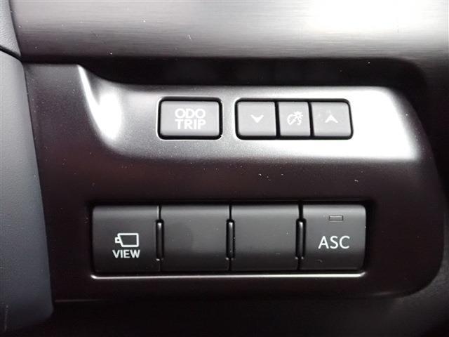 レクサス ＵＸ２５０ｈ Ｆスポーツ R5年 (関東) 99