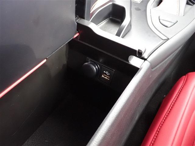 レクサス ＵＸ２５０ｈ Ｆスポーツ R5年 (関東) 99