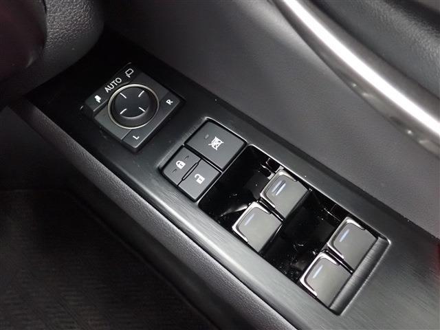 レクサス ＵＸ２５０ｈ Ｆスポーツ R5年 (関東) 99