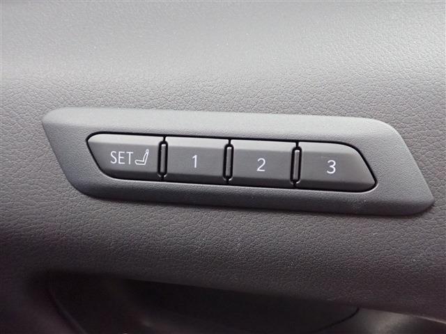 レクサス ＵＸ２５０ｈ Ｆスポーツ R5年 (関東) 99