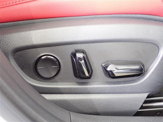 レクサス ＵＸ２５０ｈ Ｆスポーツ R5年 (関東) 99