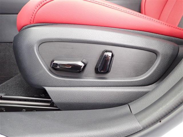 レクサス ＵＸ２５０ｈ Ｆスポーツ R5年 (関東) 99