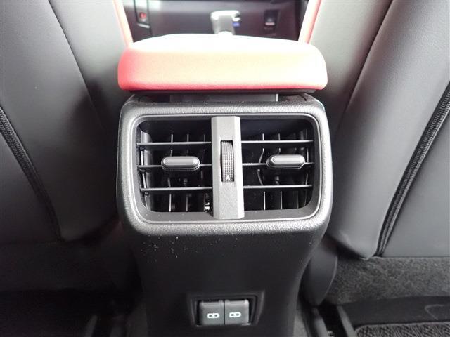 レクサス ＵＸ２５０ｈ Ｆスポーツ R5年 (関東) 99