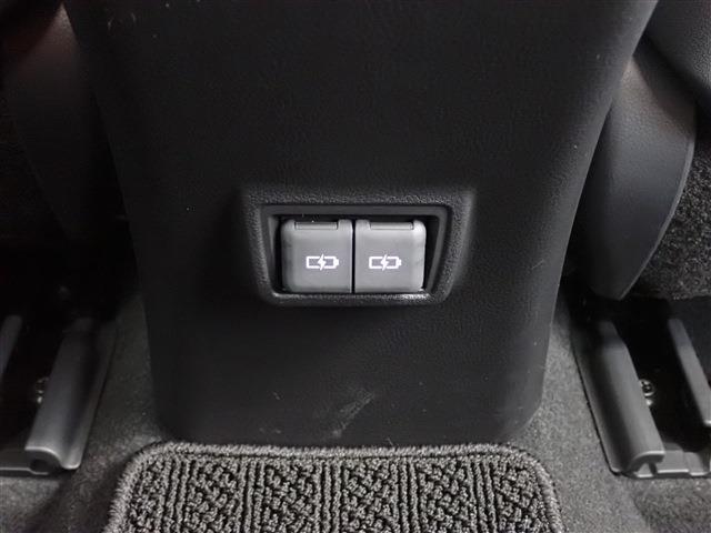 レクサス ＵＸ２５０ｈ Ｆスポーツ R5年 (関東) 99