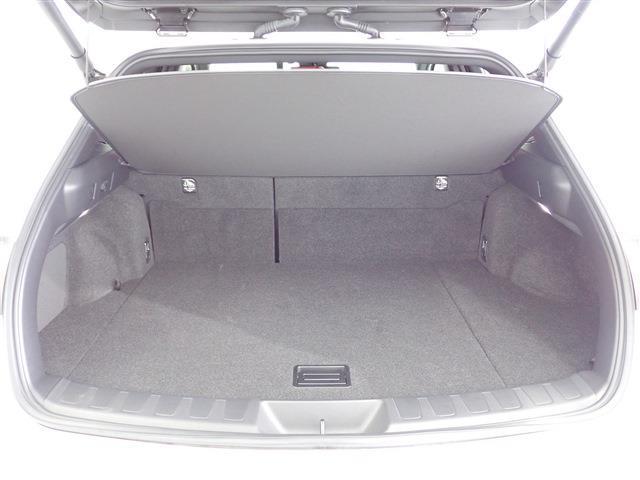 レクサス ＵＸ２５０ｈ Ｆスポーツ R5年 (関東) 99