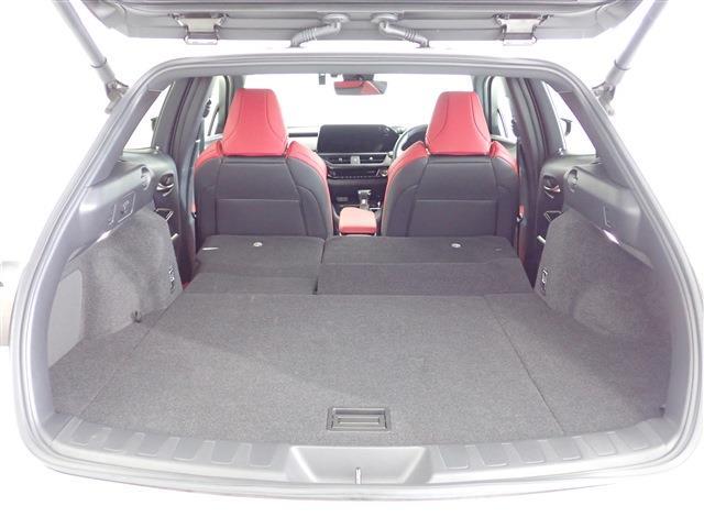 レクサス ＵＸ２５０ｈ Ｆスポーツ R5年 (関東) 99