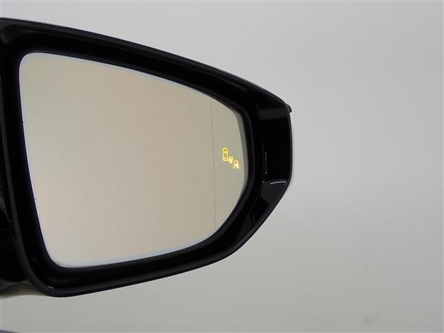 レクサス ＵＸ２５０ｈ Ｆスポーツ R5年 (関東) 99