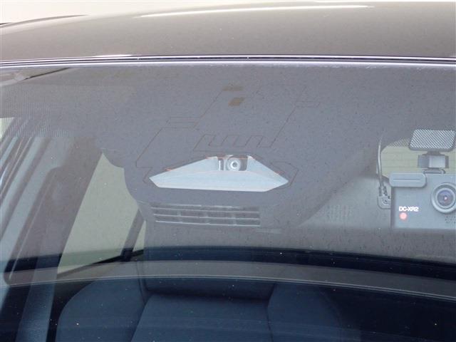 トヨタ カローラクロス ２．０ Ｇ R6年 (関東) 99