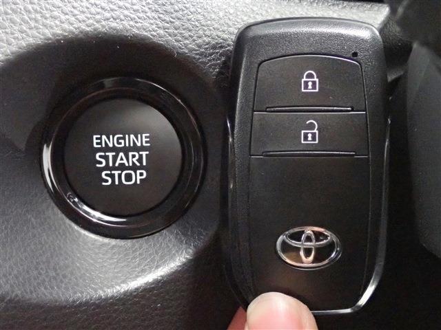 トヨタ カローラクロス ２．０ Ｇ R6年 (関東) 99