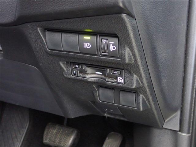 トヨタ カローラクロス ２．０ Ｇ R6年 (関東) 99