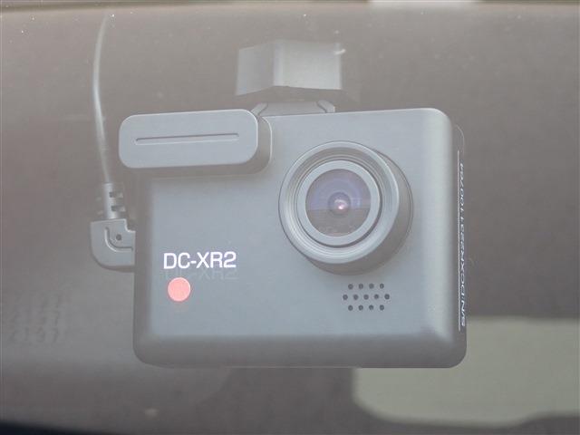 トヨタ カローラクロス ２．０ Ｇ R6年 (関東) 99