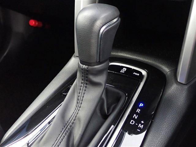 トヨタ カローラクロス ２．０ Ｇ R6年 (関東) 99