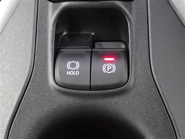 トヨタ カローラクロス ２．０ Ｇ R6年 (関東) 99