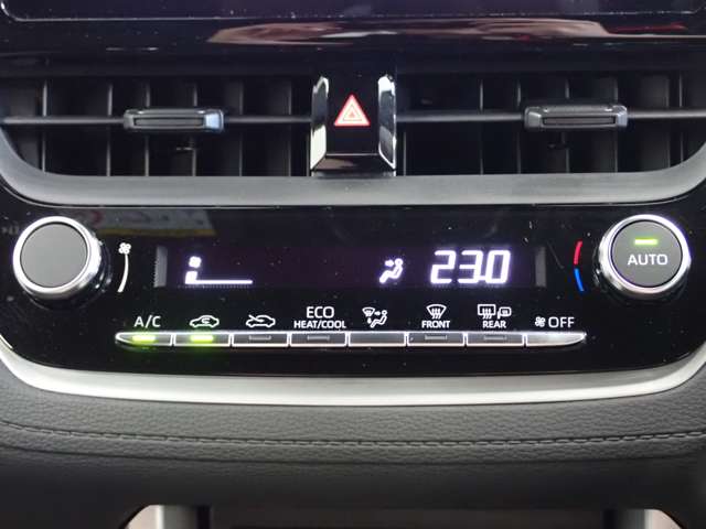 トヨタ カローラクロス ２．０ Ｇ R6年 (関東) 99