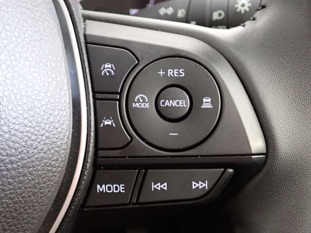 トヨタ カローラクロス ２．０ Ｇ R6年 (関東) 99