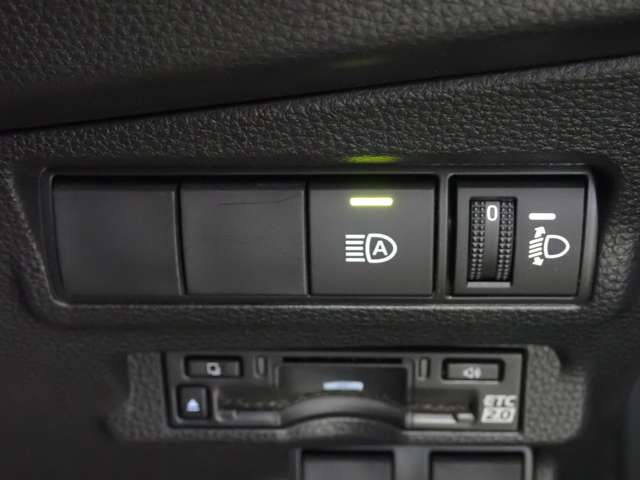 トヨタ カローラクロス ２．０ Ｇ R6年 (関東) 99