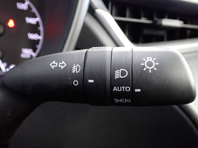 トヨタ カローラクロス ２．０ Ｇ R6年 (関東) 99