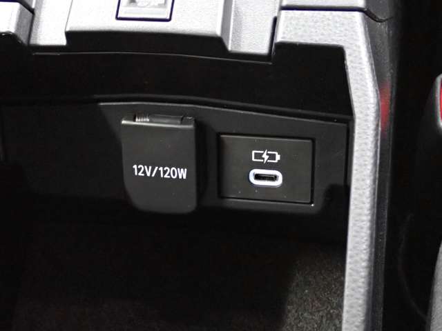 トヨタ カローラクロス ２．０ Ｇ R6年 (関東) 99