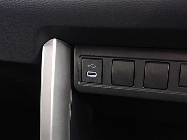 トヨタ カローラクロス ２．０ Ｇ R6年 (関東) 99