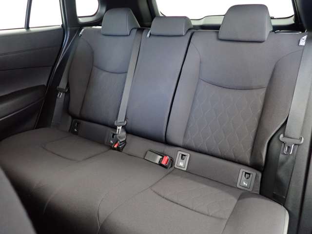 トヨタ カローラクロス ２．０ Ｇ R6年 (関東) 99