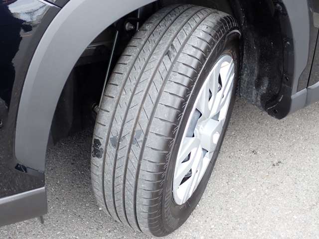 トヨタ カローラクロス ２．０ Ｇ R6年 (関東) 99