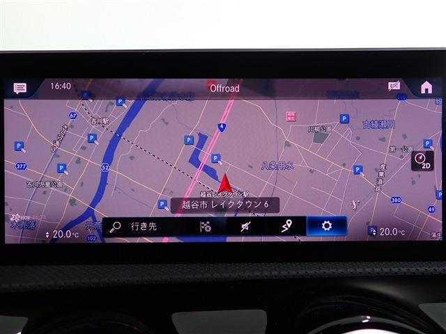 メルセデスベンツ ＣＬＡクラス ＣＬＡ１８０ ＡＭＧライン R2年 (関東) 99