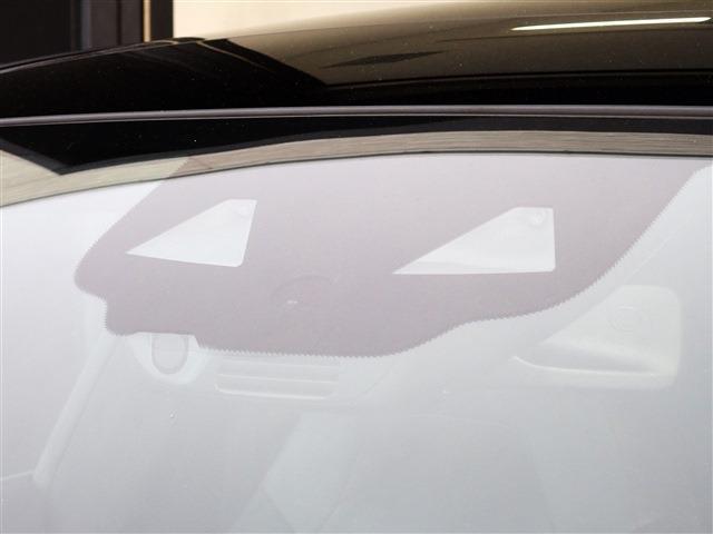 メルセデスベンツ ＣＬＡクラス ＣＬＡ１８０ ＡＭＧライン R2年 (関東) 99