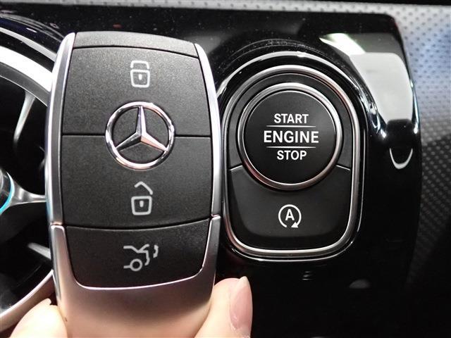 メルセデスベンツ ＣＬＡクラス ＣＬＡ１８０ ＡＭＧライン R2年 (関東) 99