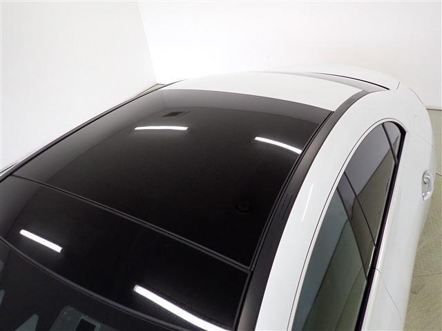 メルセデスベンツ ＣＬＡクラス ＣＬＡ１８０ ＡＭＧライン R2年 (関東) 99