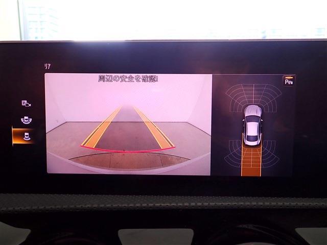 メルセデスベンツ ＣＬＡクラス ＣＬＡ１８０ ＡＭＧライン R2年 (関東) 99