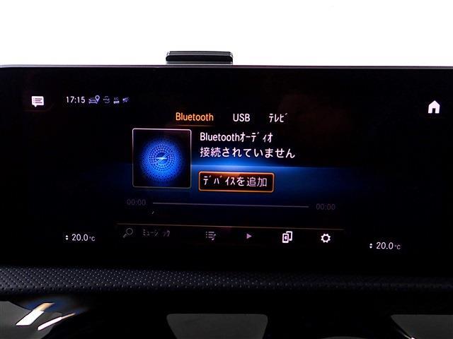 メルセデスベンツ ＣＬＡクラス ＣＬＡ１８０ ＡＭＧライン R2年 (関東) 99