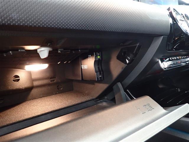 メルセデスベンツ ＣＬＡクラス ＣＬＡ１８０ ＡＭＧライン R2年 (関東) 99