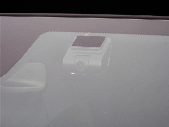 メルセデスベンツ ＣＬＡクラス ＣＬＡ１８０ ＡＭＧライン R2年 (関東) 99