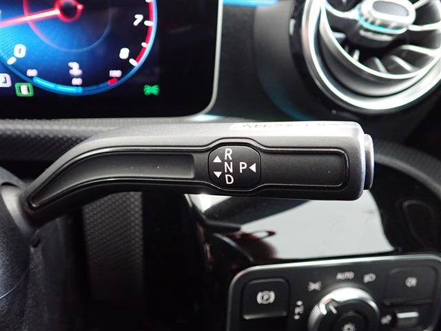 メルセデスベンツ ＣＬＡクラス ＣＬＡ１８０ ＡＭＧライン R2年 (関東) 99