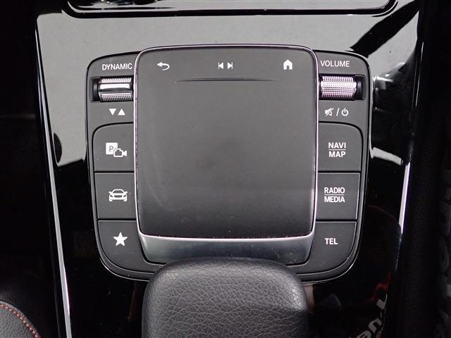 メルセデスベンツ ＣＬＡクラス ＣＬＡ１８０ ＡＭＧライン R2年 (関東) 99