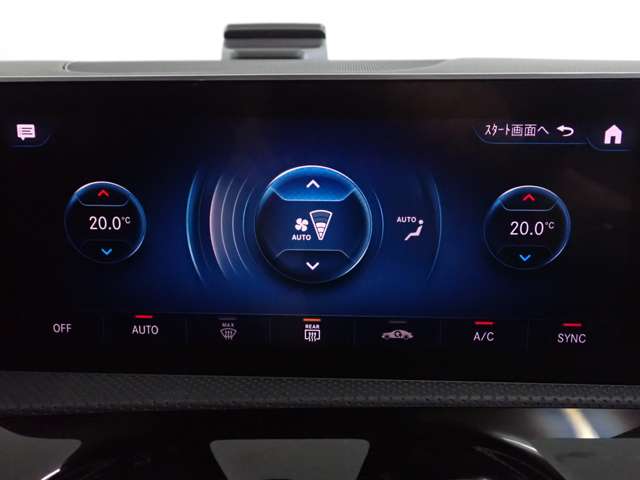 メルセデスベンツ ＣＬＡクラス ＣＬＡ１８０ ＡＭＧライン R2年 (関東) 99