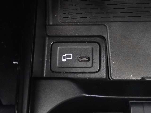 メルセデスベンツ ＣＬＡクラス ＣＬＡ１８０ ＡＭＧライン R2年 (関東) 99