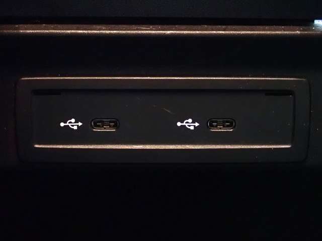 メルセデスベンツ ＣＬＡクラス ＣＬＡ１８０ ＡＭＧライン R2年 (関東) 99