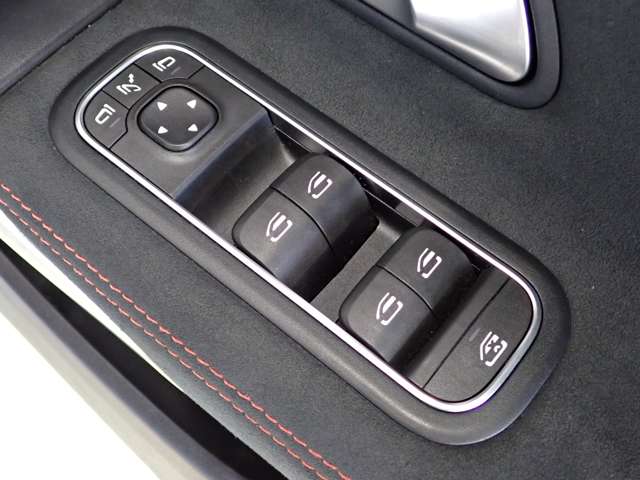 メルセデスベンツ ＣＬＡクラス ＣＬＡ１８０ ＡＭＧライン R2年 (関東) 99