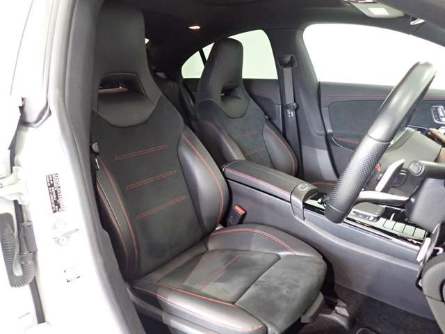 メルセデスベンツ ＣＬＡクラス ＣＬＡ１８０ ＡＭＧライン R2年 (関東) 99