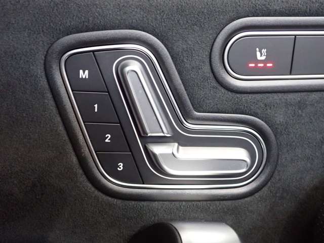 メルセデスベンツ ＣＬＡクラス ＣＬＡ１８０ ＡＭＧライン R2年 (関東) 99