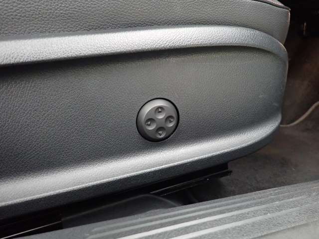 メルセデスベンツ ＣＬＡクラス ＣＬＡ１８０ ＡＭＧライン R2年 (関東) 99