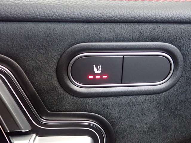 メルセデスベンツ ＣＬＡクラス ＣＬＡ１８０ ＡＭＧライン R2年 (関東) 99