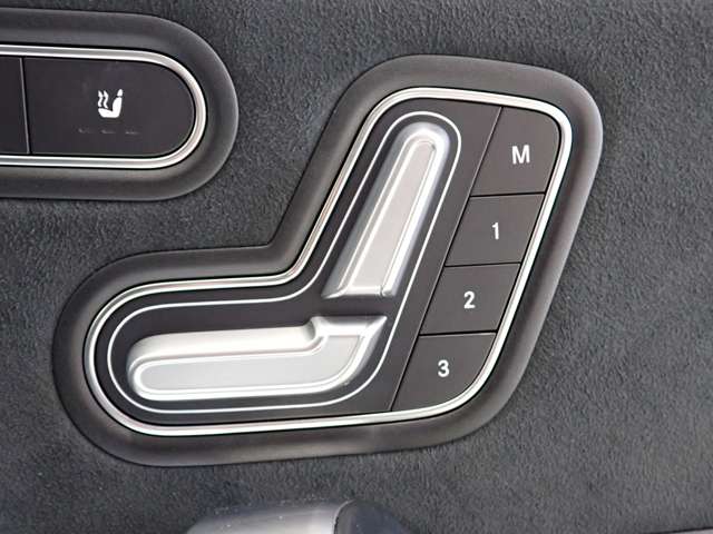 メルセデスベンツ ＣＬＡクラス ＣＬＡ１８０ ＡＭＧライン R2年 (関東) 99