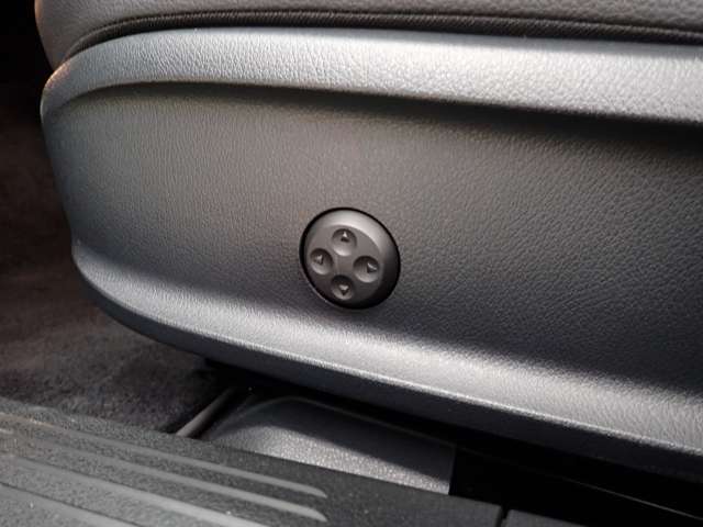 メルセデスベンツ ＣＬＡクラス ＣＬＡ１８０ ＡＭＧライン R2年 (関東) 99