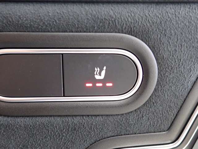 メルセデスベンツ ＣＬＡクラス ＣＬＡ１８０ ＡＭＧライン R2年 (関東) 99