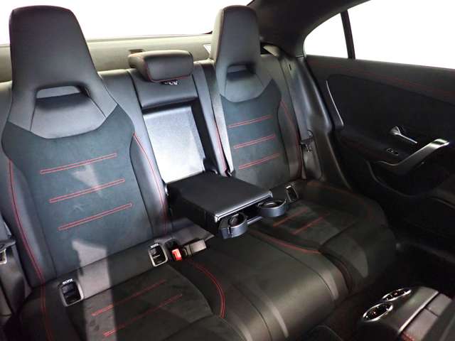 メルセデスベンツ ＣＬＡクラス ＣＬＡ１８０ ＡＭＧライン R2年 (関東) 99