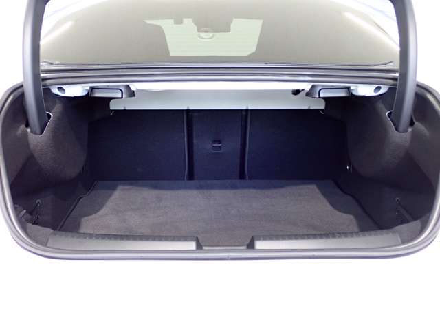 メルセデスベンツ ＣＬＡクラス ＣＬＡ１８０ ＡＭＧライン R2年 (関東) 99