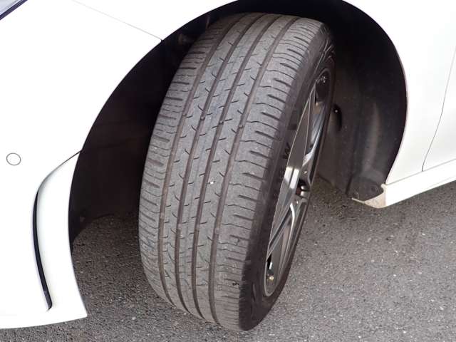 メルセデスベンツ ＣＬＡクラス ＣＬＡ１８０ ＡＭＧライン R2年 (関東) 99