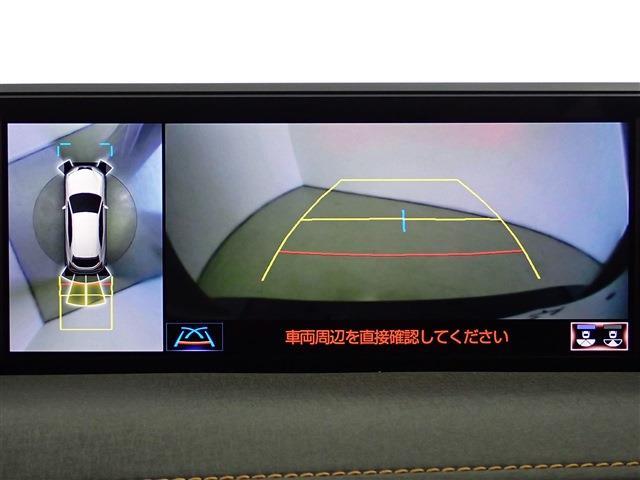 レクサス ＵＸ２５０ｈ バージョンＬ R2年 (関東) 99